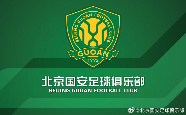 www.99在线