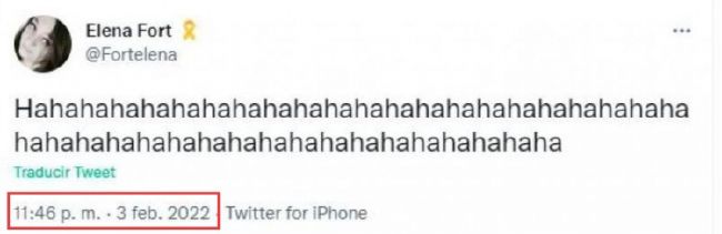 亚洲成av人综合在线观看