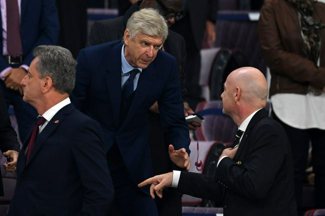 毛片h